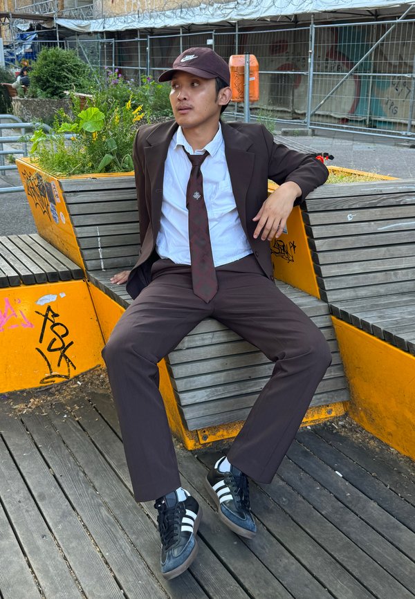 juankristoven