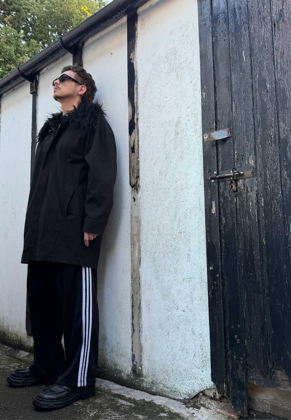 bstylejournal