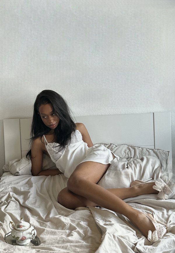 syd.dias_
