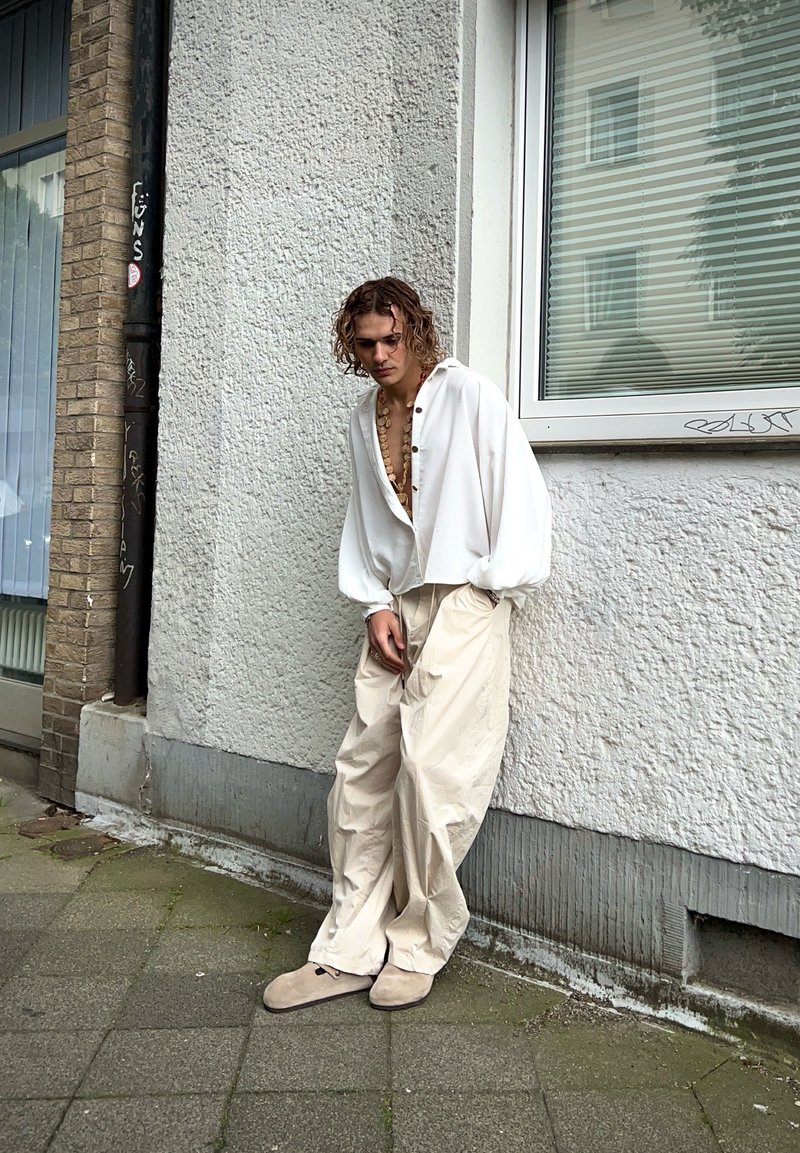 nicokeppeler