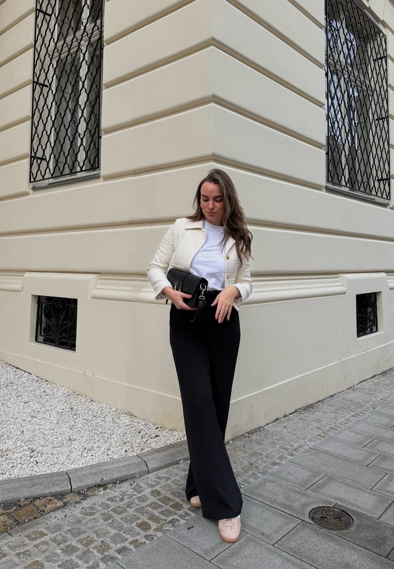 viktoriarzavska