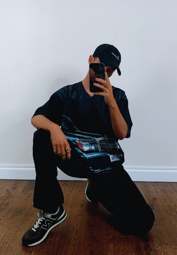 gerrylavz_