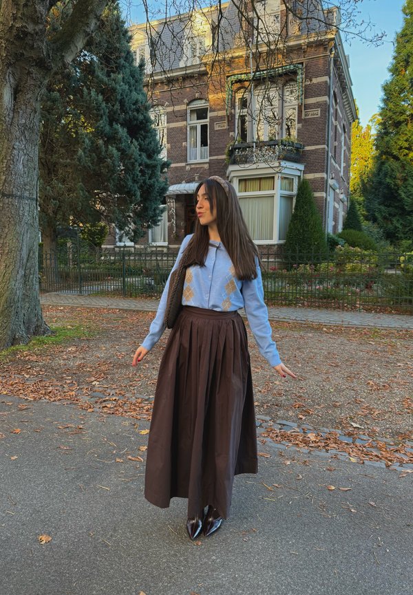 aurore.leila