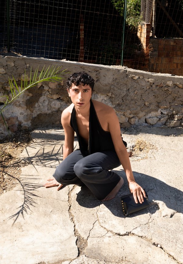 fabio__montedoro