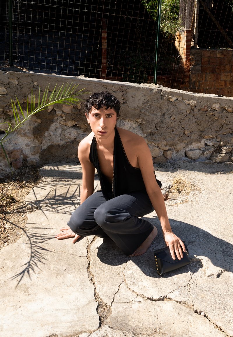 fabio__montedoro