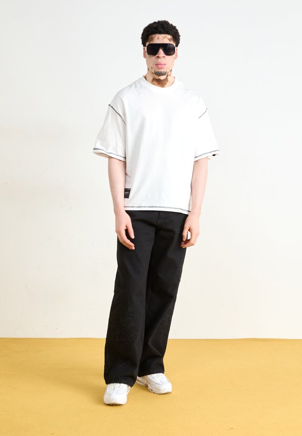 Zaⅼando