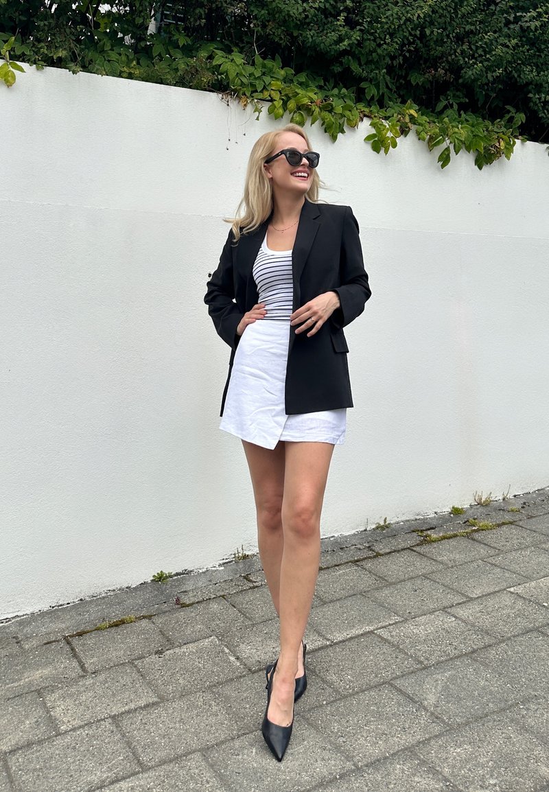 ByElisabethS