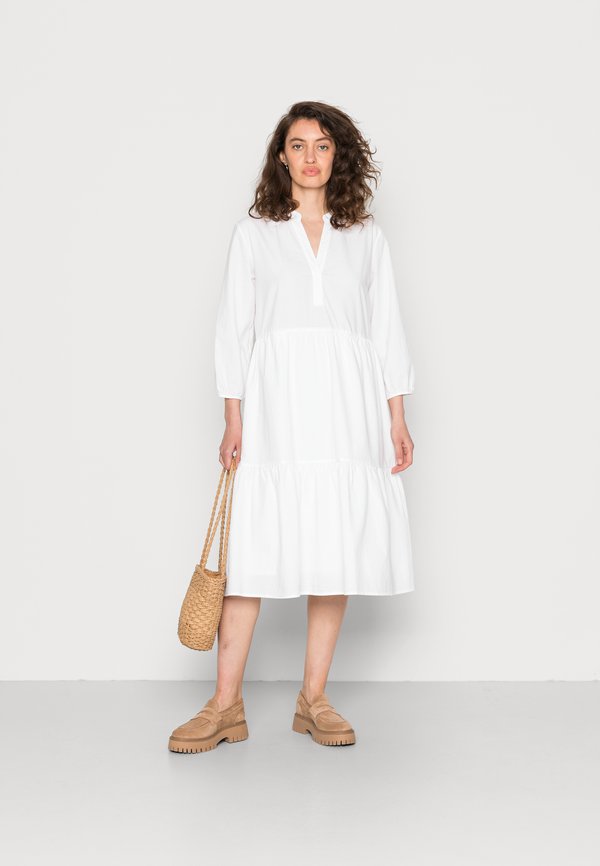 Even&Odd Tote bag cognac Zalando.co.uk