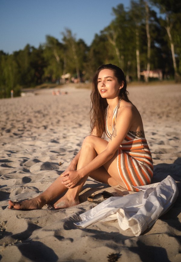 annmaderova