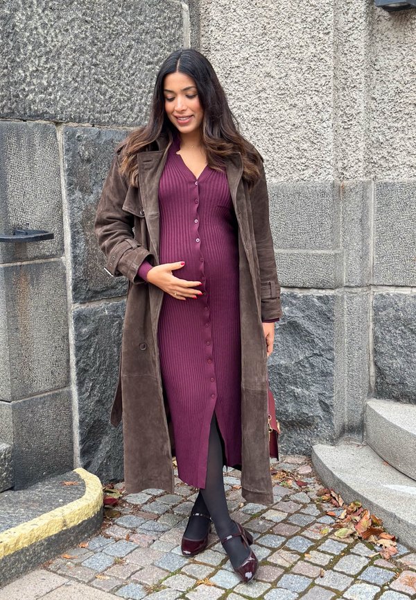 prettifyvoguebyanjali