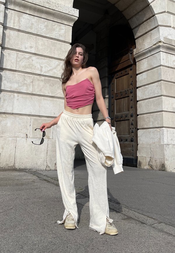 sonya_havr