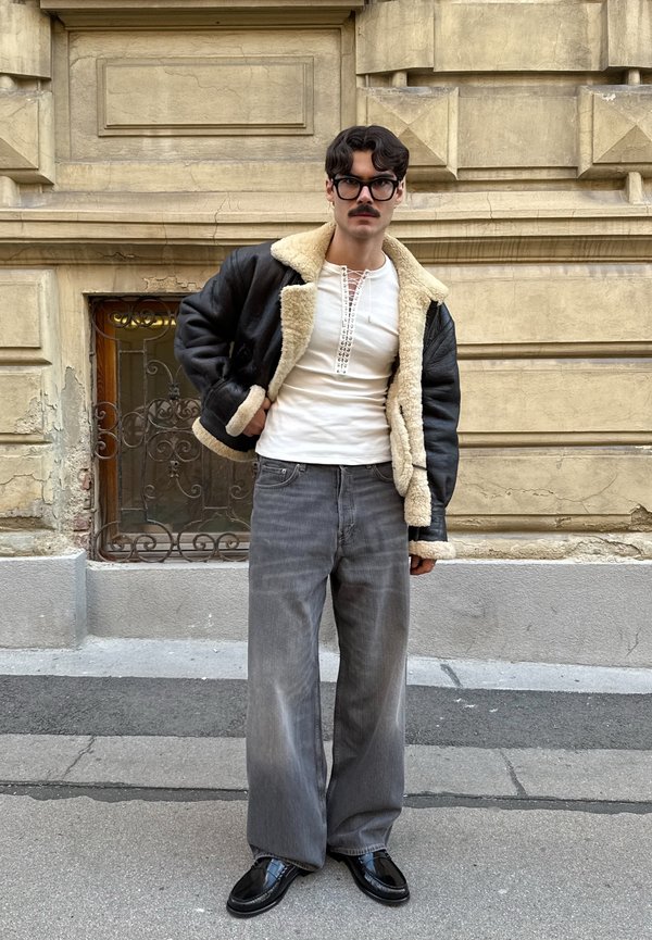 lukaswanzenboeck