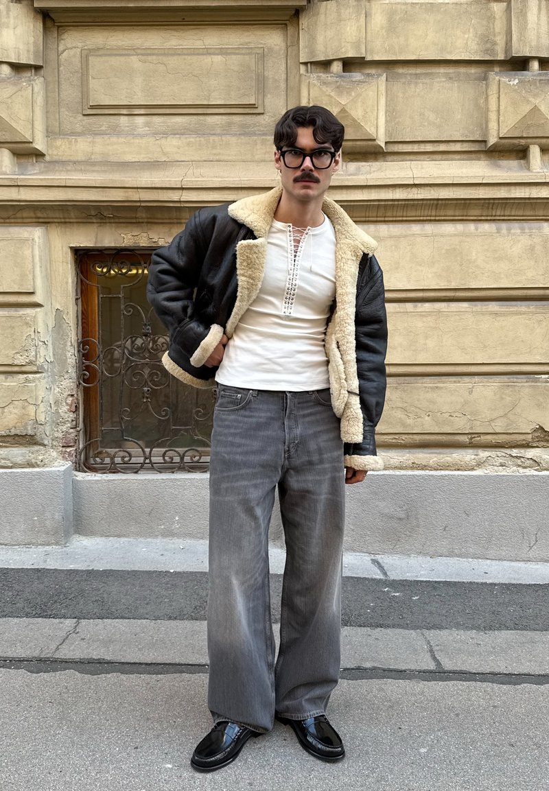 lukaswanzenboeck