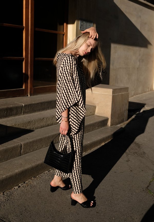 luciekratochvilova_