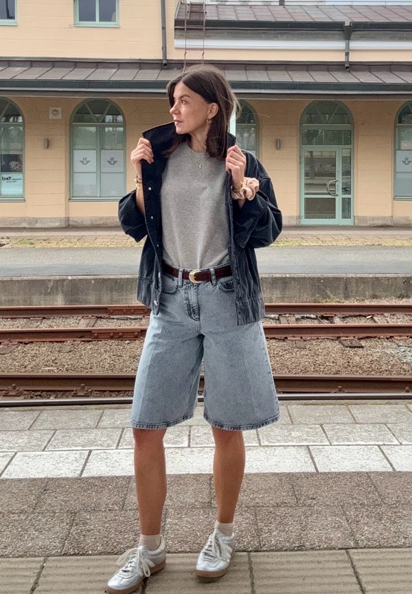 hannamietz