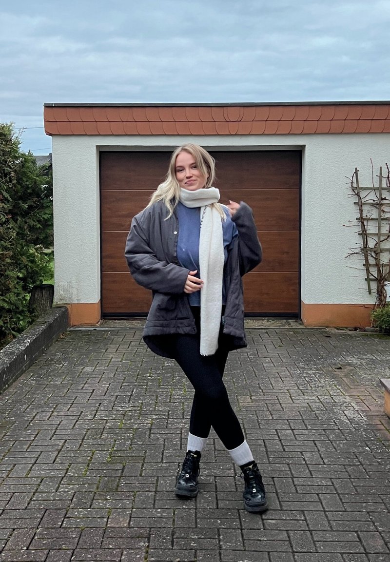 helenfiona_