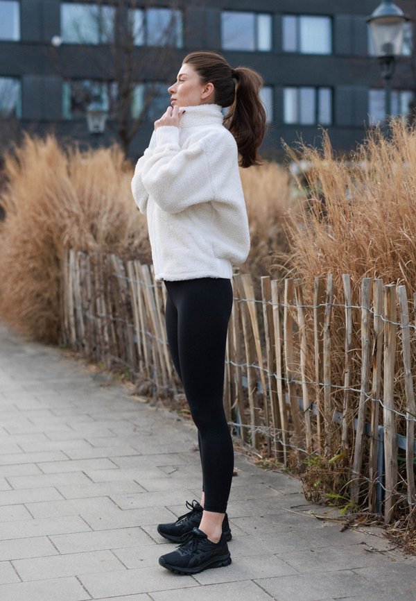 vickyheiler
