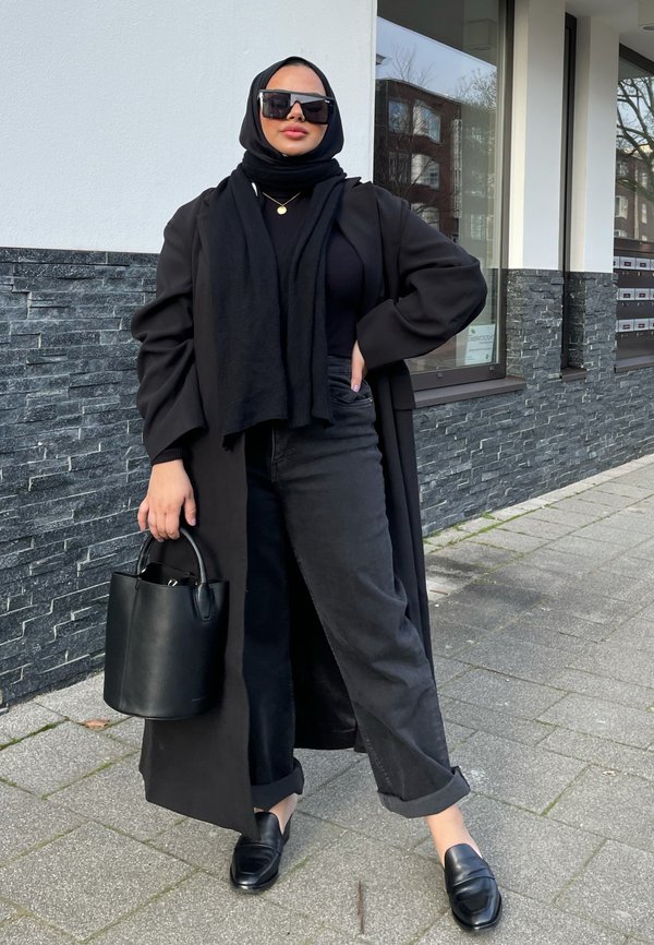 hijabhills