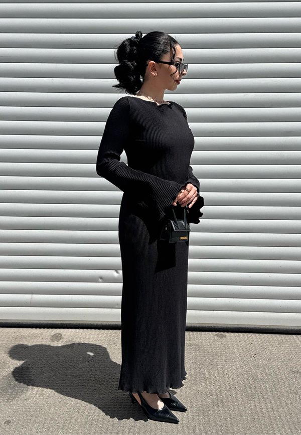 s.ofiko