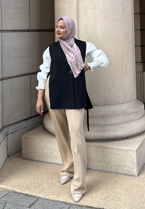hijabhills
