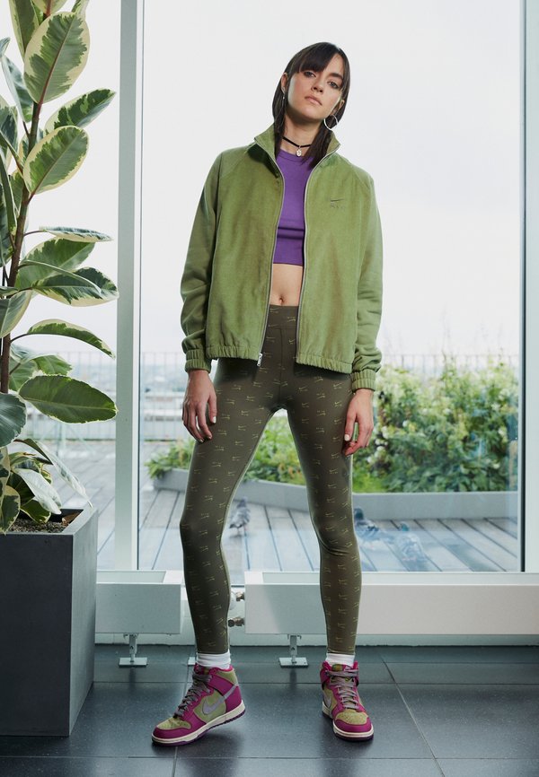 zalando prive air jordan