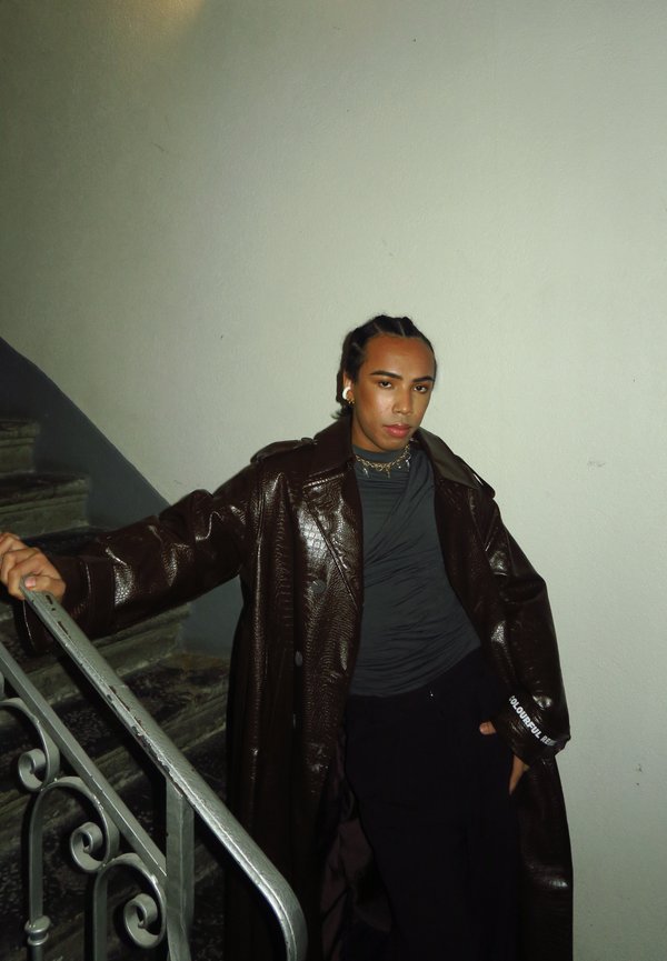 iamjxan