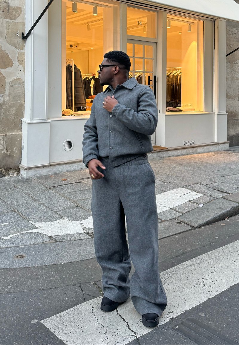 mr_pie__