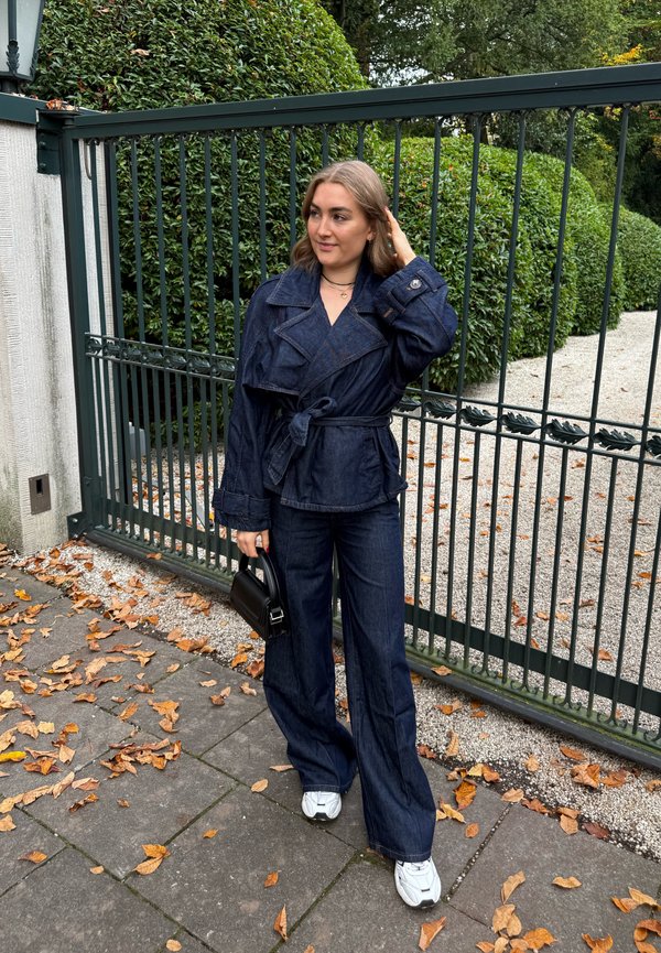 Finja Geiger