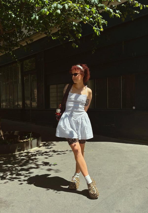 clotilde.puy