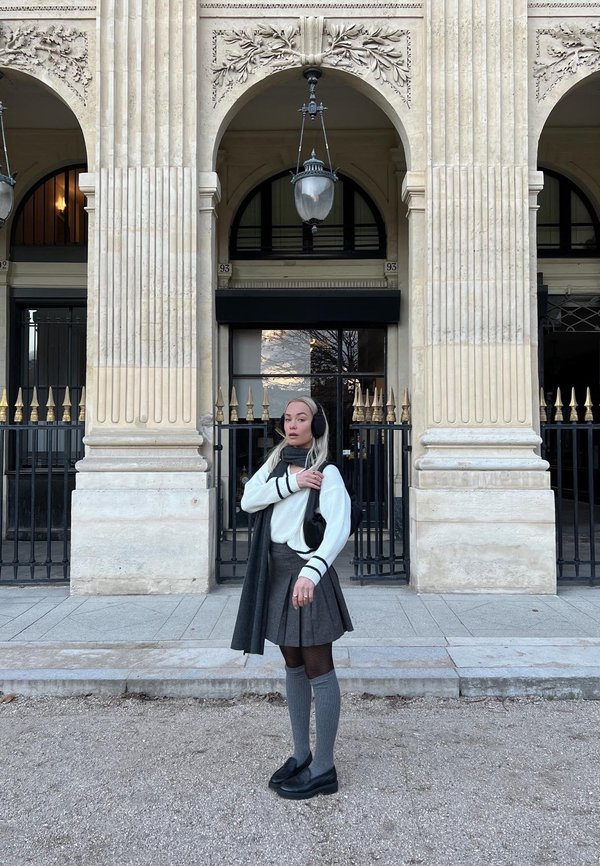 Barts PLUSH EARMUFFS Ohrenwärmer black/schwarz Zalando.at