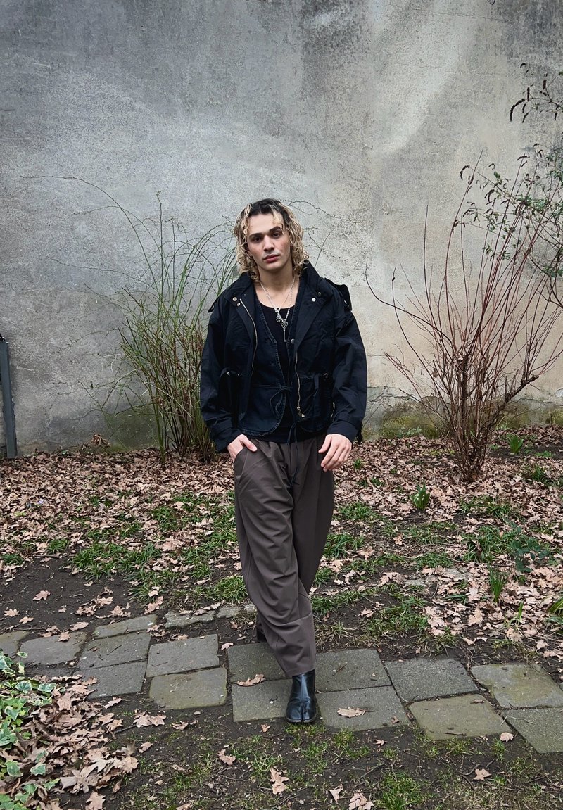 nicokeppeler