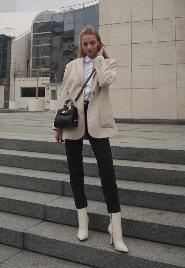 tamicertikova