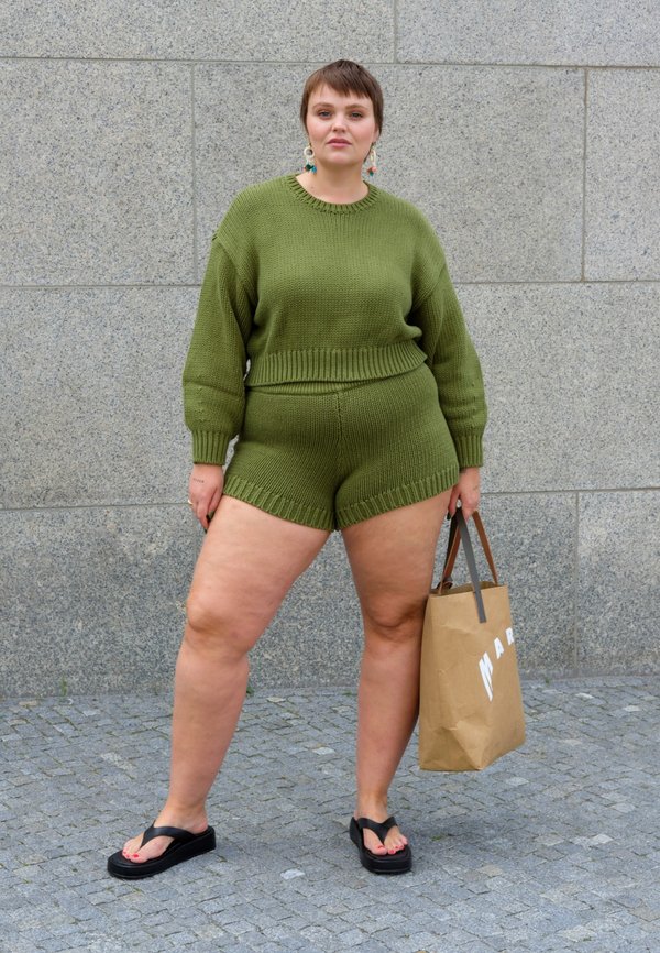 charlottekuhrt