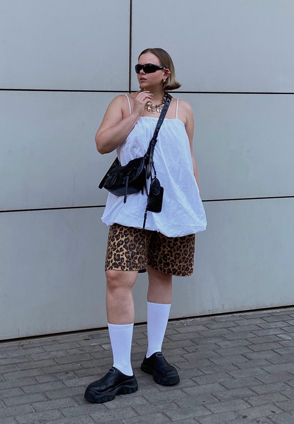 lena.sobalak