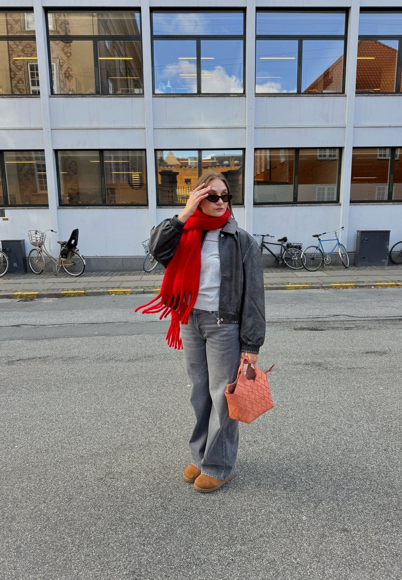 maria_ingemann