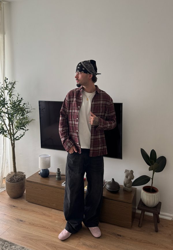dennis.bxhn
