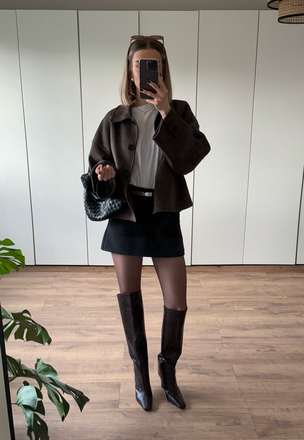 Weeklyalina