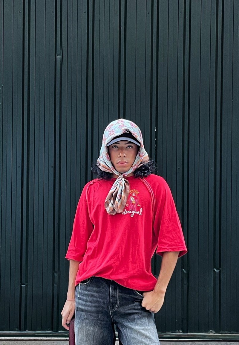 iamjxan