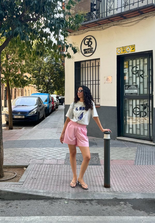 beatricemilio