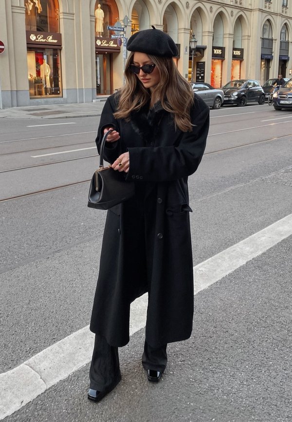 livia_auer