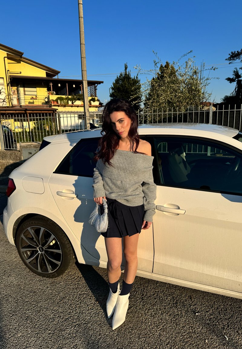 selene_querulo
