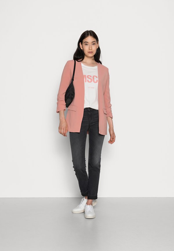 Weekday CARRY Shopping bags black/sort Zalando.dk