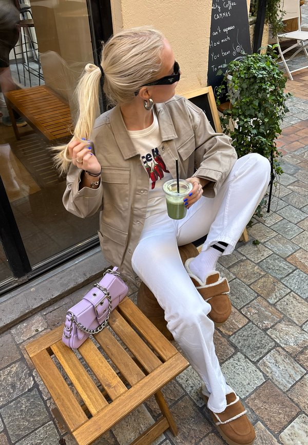 charlotteannasophie