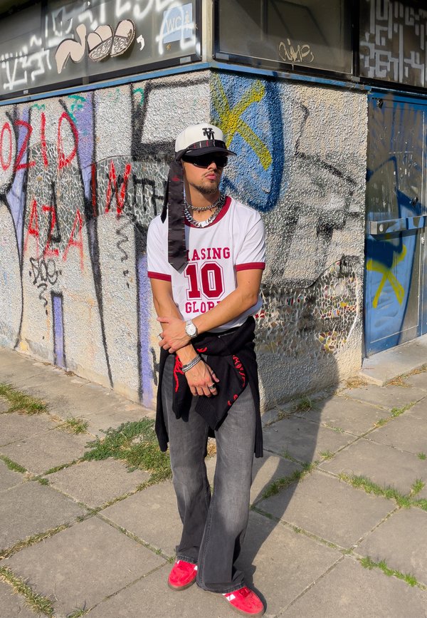 dominik_messenger