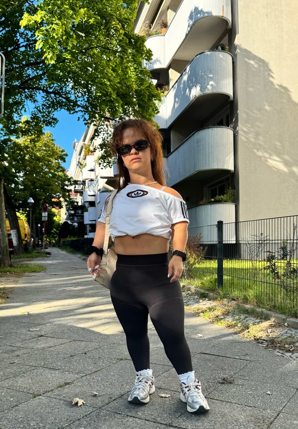janina_nagel_