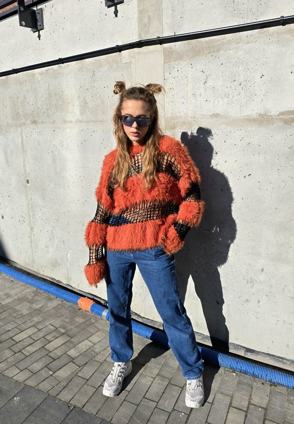 polasobun
