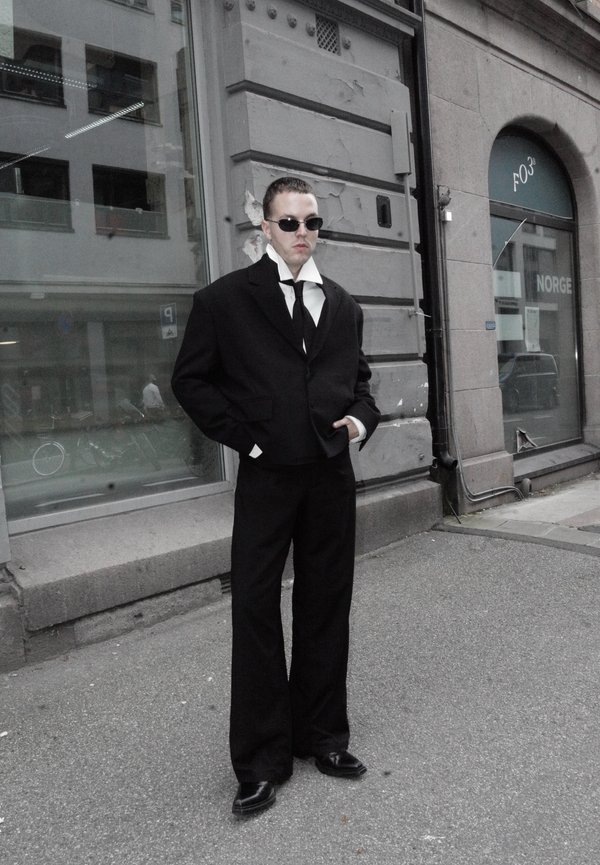Kajus Aleks