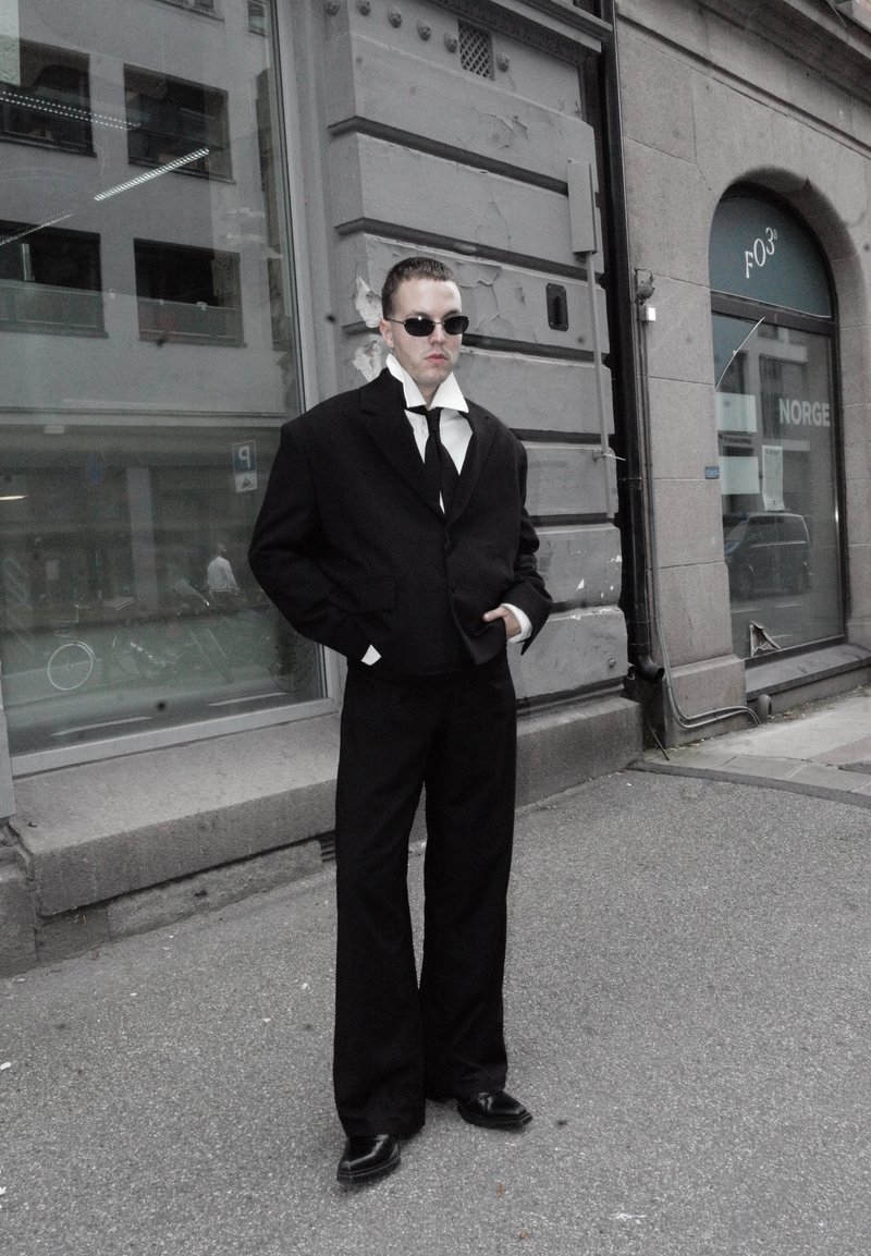 Kajus Aleks