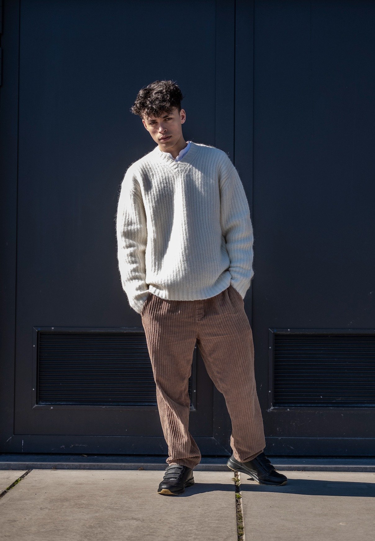 Collezione uomo Kappa | Scoprila su Zalando