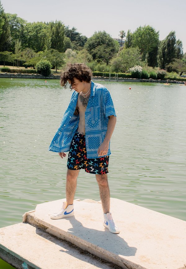 mirkotrovato